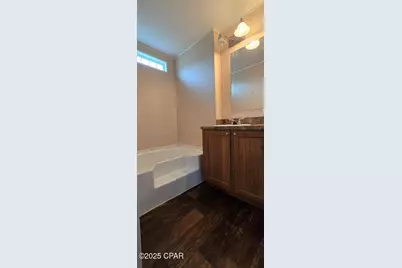 320 Freeman Rouse Road, Wewahitchka, FL 32465 - Photo 16