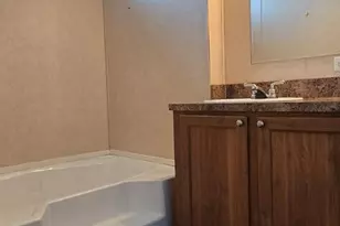 320 Freeman Rouse Rd, Wewahitchka, FL 32465 - Photo 16