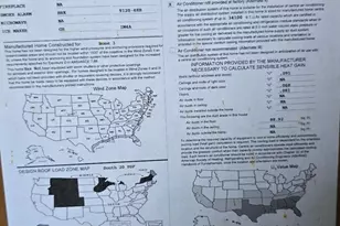 320 Freeman Rouse Rd, Wewahitchka, FL 32465 - Photo 24