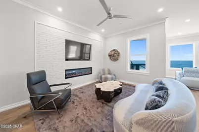 19989 Front Beach Rd. #B, Panama City Beach, FL 32413 - Photo 20