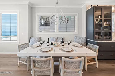 19989 Front Beach Rd. #B, Panama City Beach, FL 32413 - Photo 22