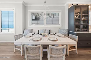 19989 Front Beach Rd, Panama City Beach, FL 32413 - Photo 22