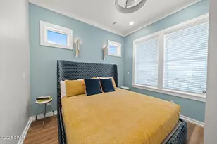 19989 Front Beach Rd, Panama City Beach, FL 32413 - Photo 24