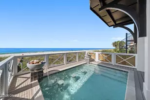 19989 Front Beach Rd, Panama City Beach, FL 32413 - Photo 12