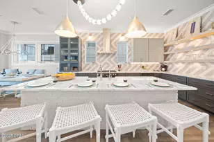 19989 Front Beach Rd, Panama City Beach, FL 32413 - Photo 18