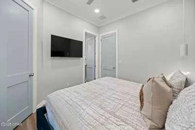 19989 Front Beach Rd. #B, Panama City Beach, FL 32413 - Photo 28