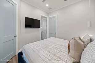 19989 Front Beach Rd, Panama City Beach, FL 32413 - Photo 28