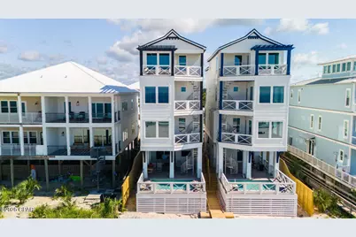 19989 Front Beach Rd. #B, Panama City Beach, FL 32413 - Photo 4