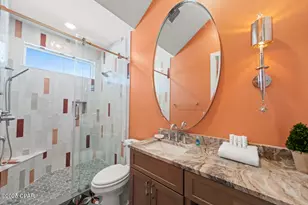 19989 Front Beach Rd, Panama City Beach, FL 32413 - Photo 40