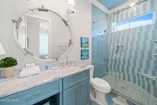 19989 Front Beach Rd, Panama City Beach, FL 32413 - Photo 26