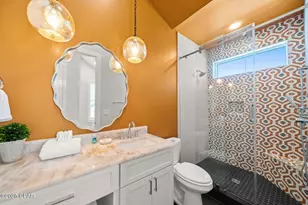 19989 Front Beach Rd, Panama City Beach, FL 32413 - Photo 36