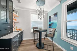 19989 Front Beach Rd, Panama City Beach, FL 32413 - Photo 42