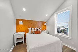 19989 Front Beach Rd, Panama City Beach, FL 32413 - Photo 34