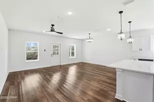 2727 Usery Rd, Panama City, FL 32404 - Photo 8