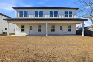 2727 Usery Rd, Panama City, FL 32404 - Photo 32