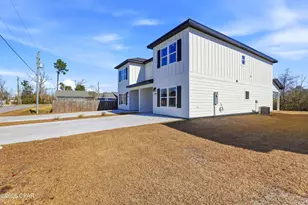 2727 Usery Rd, Panama City, FL 32404 - Photo 4