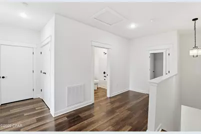 2727 Usery Road, Panama City, FL 32404 - Photo 20