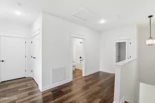 2727 Usery Rd, Panama City, FL 32404 - Photo 20