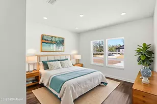 2727 Usery Rd, Panama City, FL 32404 - Photo 18