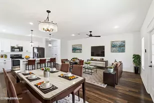 2727 Usery Rd, Panama City, FL 32404 - Photo 16