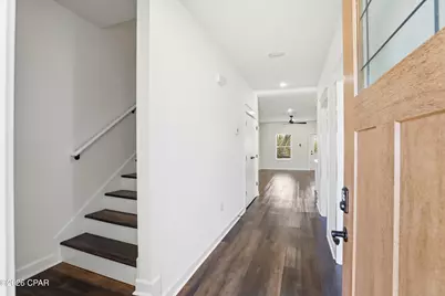 2727 Usery Road, Panama City, FL 32404 - Photo 6