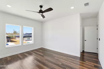 2727 Usery Road, Panama City, FL 32404 - Photo 28