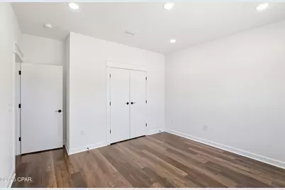 2727 Usery Road, Panama City, FL 32404 - Photo 22