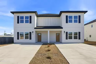 2727 Usery Rd, Panama City, FL 32404 - Photo 2