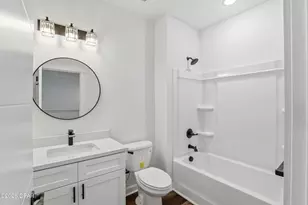 2727 Usery Rd, Panama City, FL 32404 - Photo 26