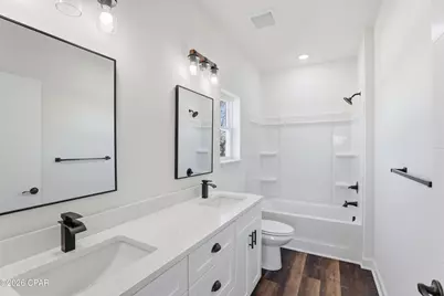 2729 Usery Road, Panama City, FL 32404 - Photo 22