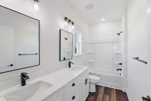 2729 Usery Rd, Panama City, FL 32404 - Photo 22