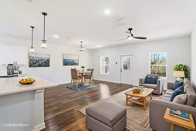 2729 Usery Road, Panama City, FL 32404 - Photo 6