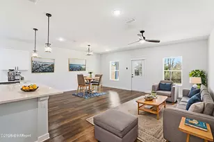 2729 Usery Rd, Panama City, FL 32404 - Photo 6