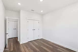 2729 Usery Rd, Panama City, FL 32404 - Photo 24