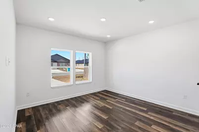 2729 Usery Road, Panama City, FL 32404 - Photo 14