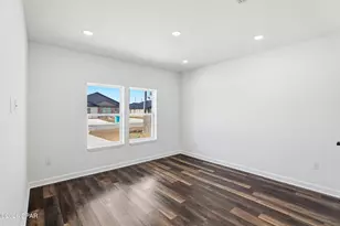 2729 Usery Rd, Panama City, FL 32404 - Photo 14