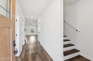 2729 Usery Rd, Panama City, FL 32404 - Photo 2