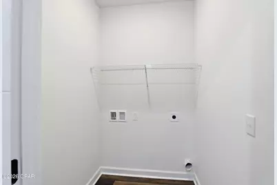 2729 Usery Road, Panama City, FL 32404 - Photo 28