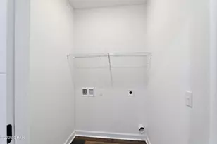 2729 Usery Rd, Panama City, FL 32404 - Photo 28