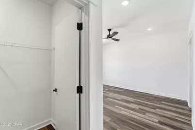 2729 Usery Road, Panama City, FL 32404 - Photo 18
