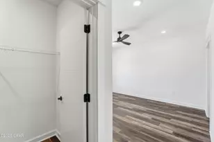 2729 Usery Rd, Panama City, FL 32404 - Photo 18