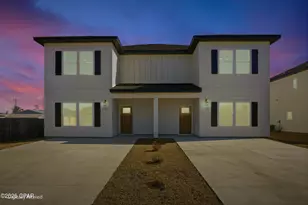 2729 Usery Rd, Panama City, FL 32404 - Photo 30