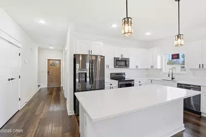 2729 Usery Road, Panama City, FL 32404 - Photo 12