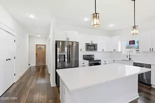 2729 Usery Rd, Panama City, FL 32404 - Photo 12