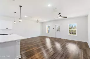 2729 Usery Rd, Panama City, FL 32404 - Photo 4