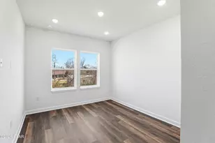 2729 Usery Rd, Panama City, FL 32404 - Photo 26