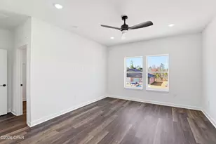 2729 Usery Rd, Panama City, FL 32404 - Photo 20