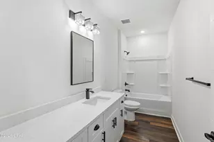 2729 Usery Rd, Panama City, FL 32404 - Photo 16