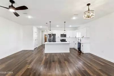 2729 Usery Road, Panama City, FL 32404 - Photo 8