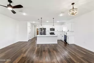 2729 Usery Rd, Panama City, FL 32404 - Photo 8